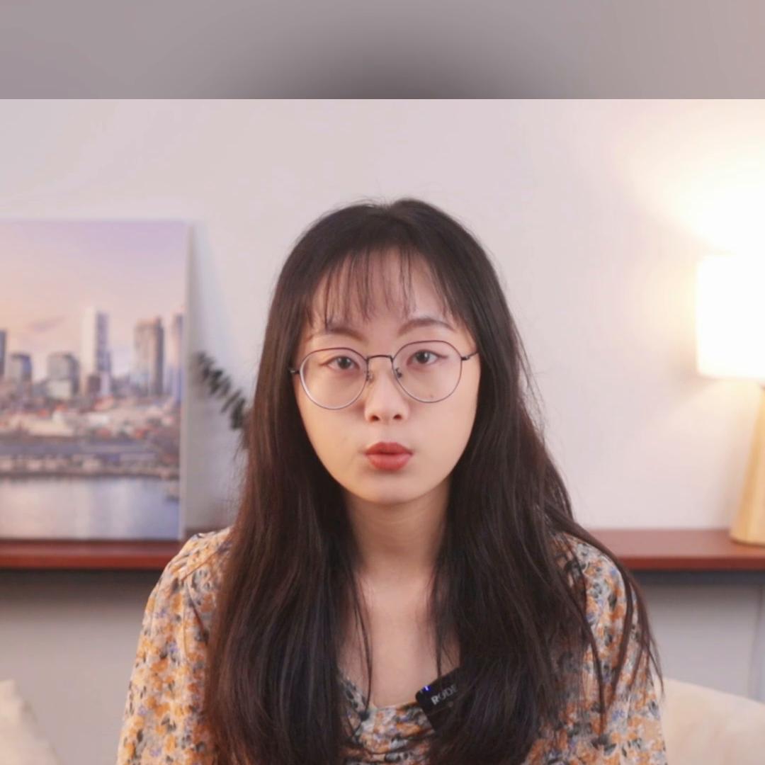 不买二手房心理,不买结婚生子的二手房