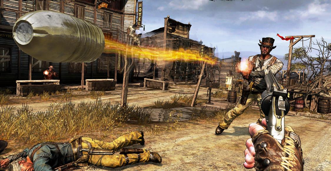 steam一周降价新游戏推荐,steam最近的大事