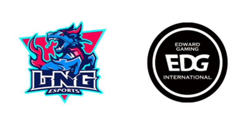 英雄联盟lpl最新积分榜,英雄联盟lpl夏季赛赛程2024