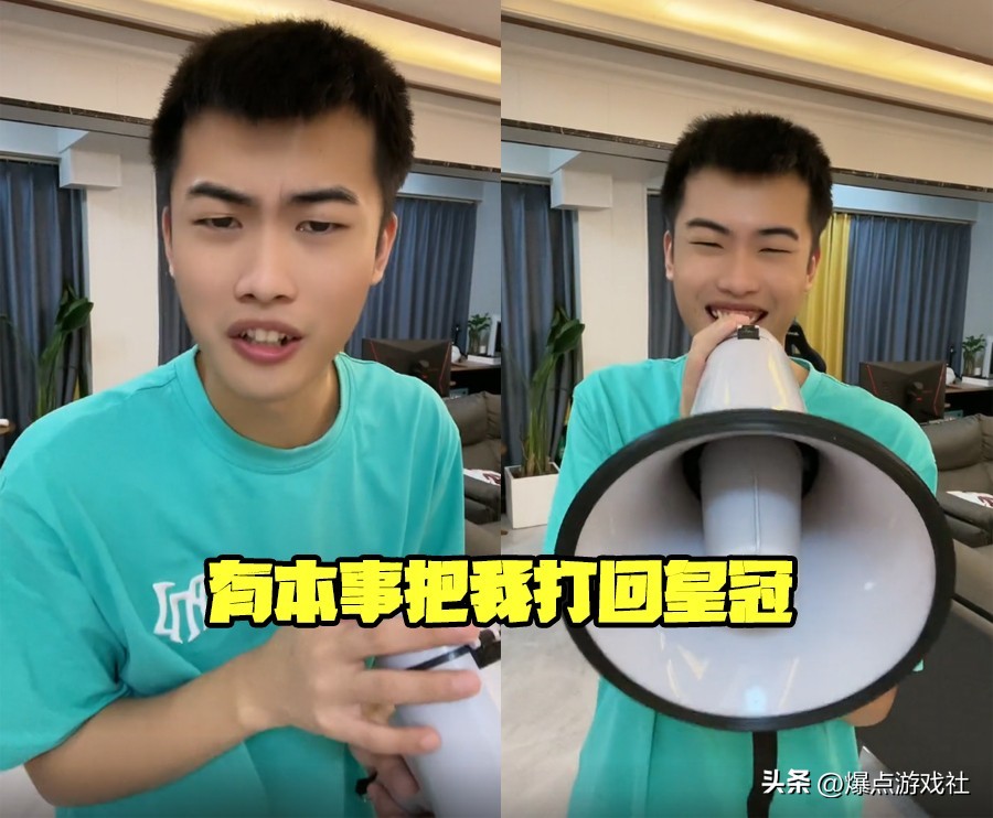 兰博和平精英封号原视频,和平精英兰博被封号前的视频