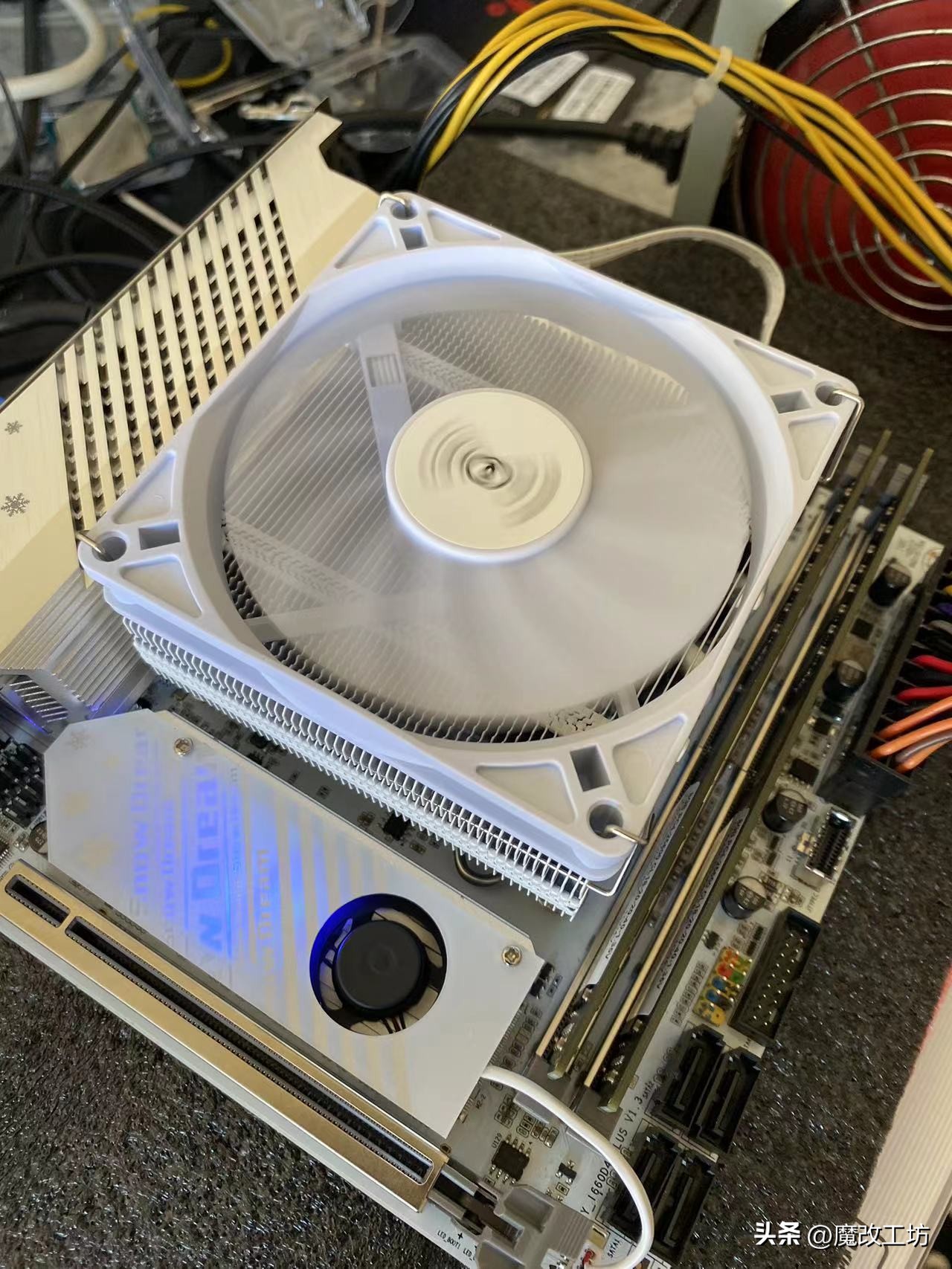 13代CPU单核性能对比,13代es版cpu可以买吗