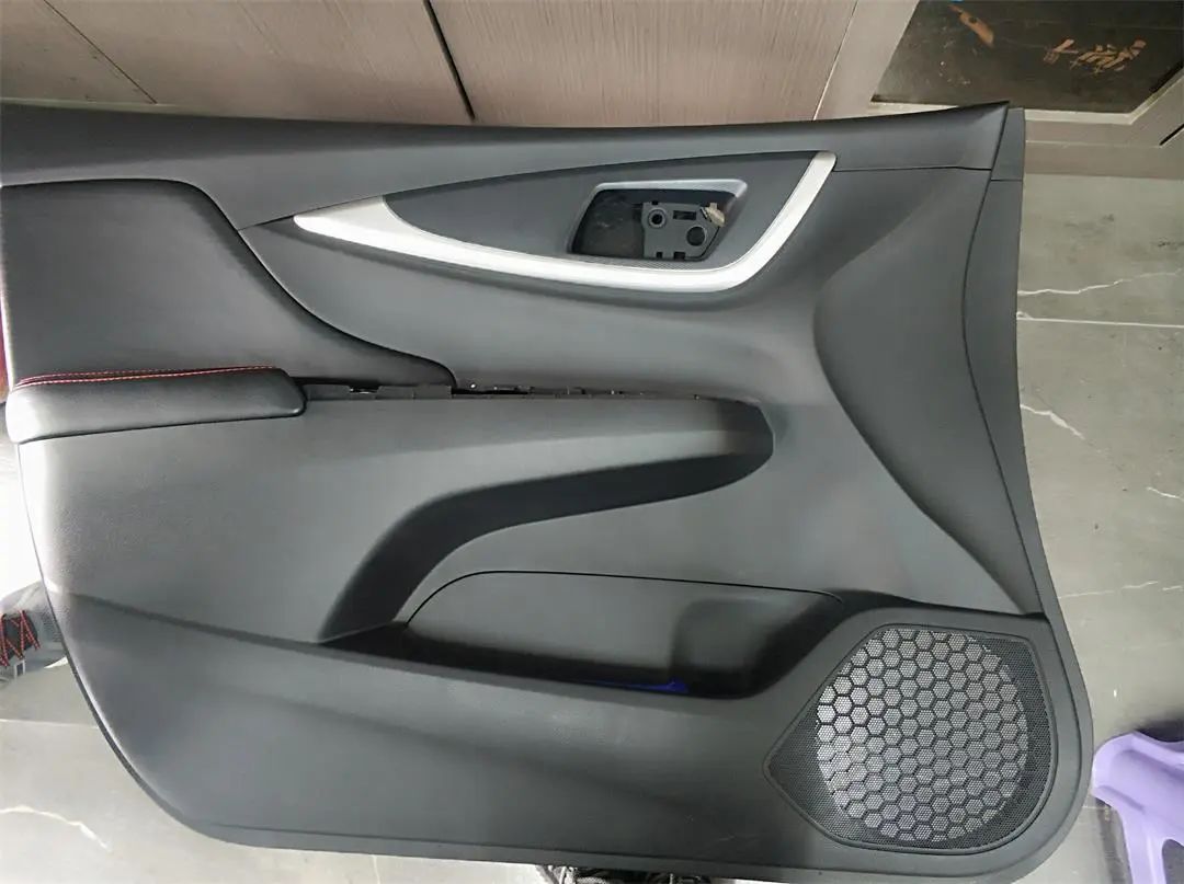 小升级大变化,小提升大享受