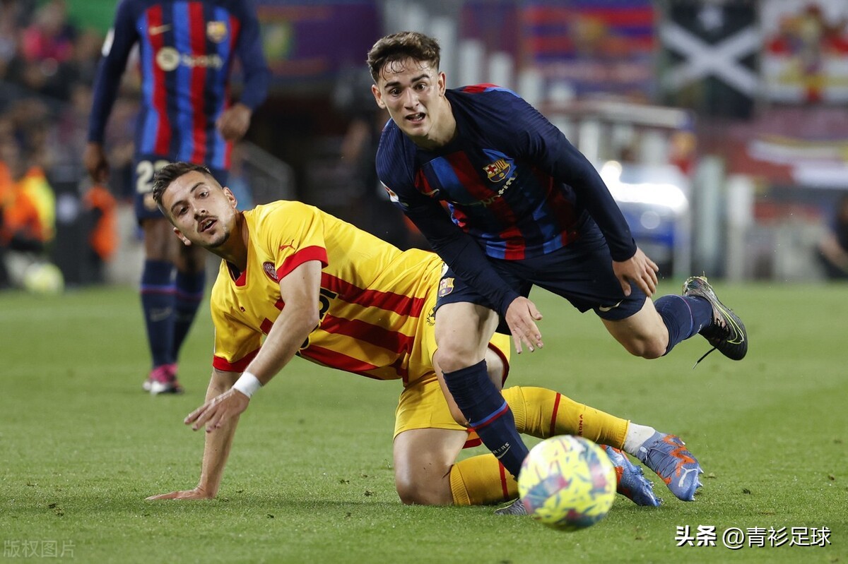 巴塞罗那教练哈维,哈维回归巴塞罗那执教巴萨