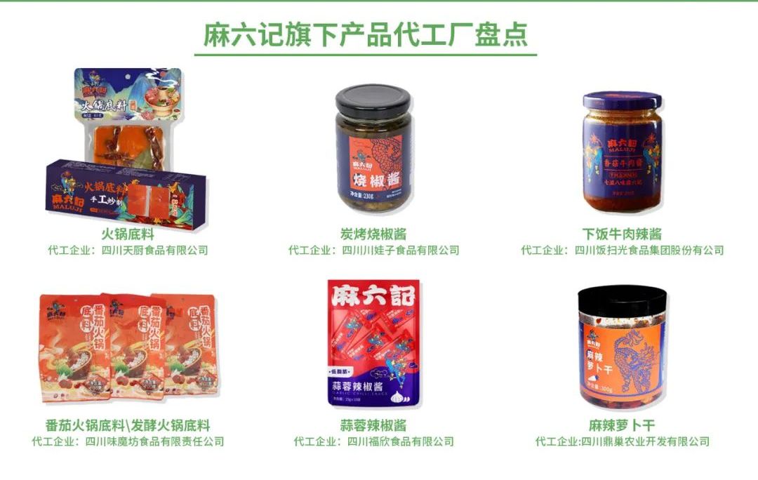 汪小菲开的麻六记怎么样,汪小菲麻六记公司