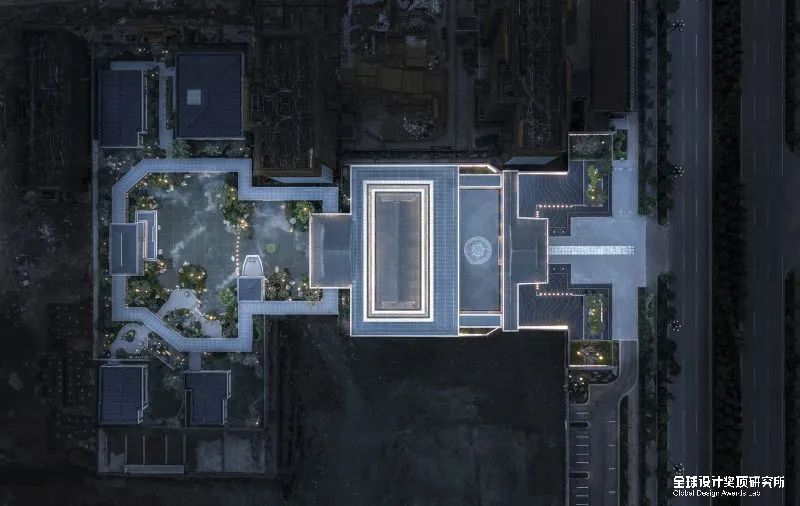 伦敦杰出地产大奖申报,伦敦杰出地产大奖