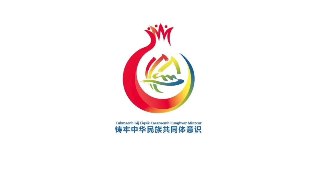 广西平南县卡卡动漫王国进展,乐山卡卡动漫王国开工建设