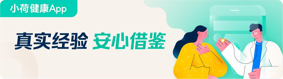 前列腺增生PSA升高穿刺后为良性,前列腺增生psa升高会发展为肿瘤吗