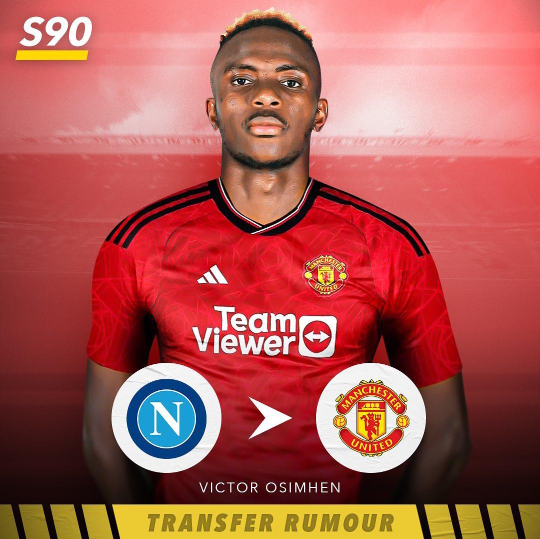 曝凯恩更希望加盟曼联,穆帅推动凯恩加盟皇马