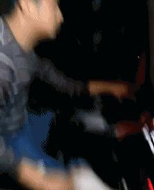 性取向测试,性取向测试怎么看结果