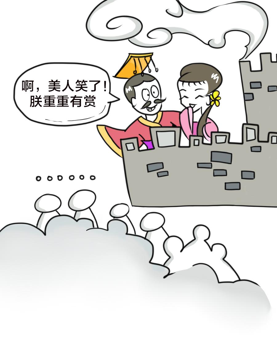 大话光通信,光纤通信的发展史及现状