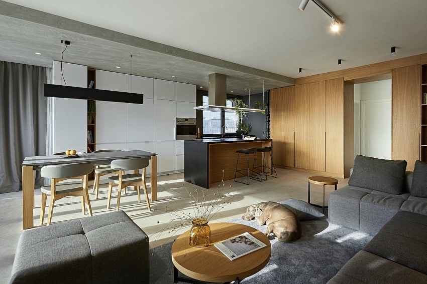 餐厅设计理念餐厅灯光设计方案,餐厅无主灯设计灯光布置