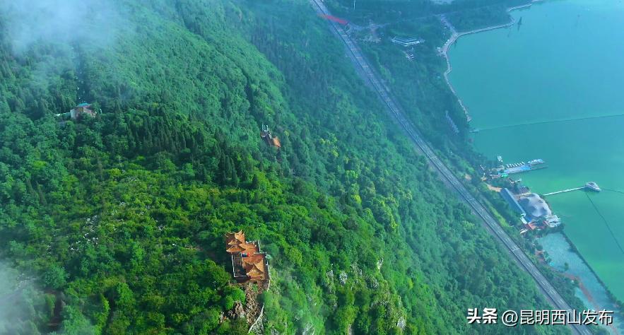 西山区5个经济示范区,太原西山区示范区