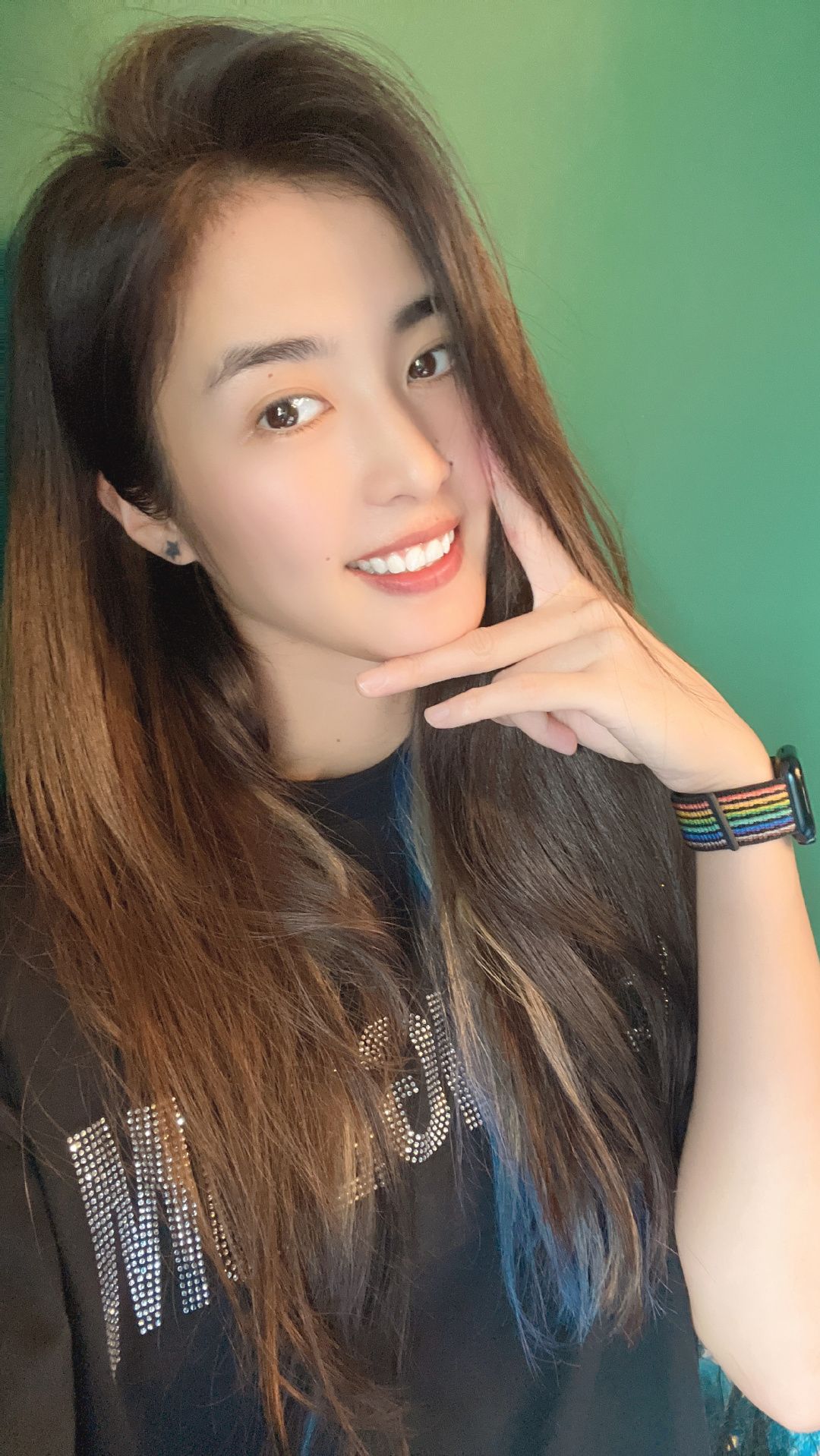 赵丽娜个人资料足球,赵丽娜个人资料