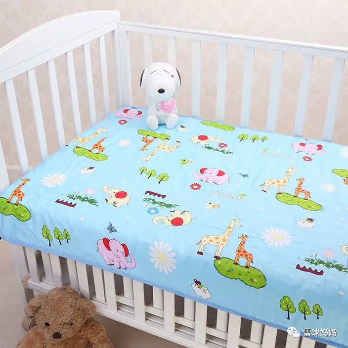 双11适合买的儿童用品,双11母婴必买清单