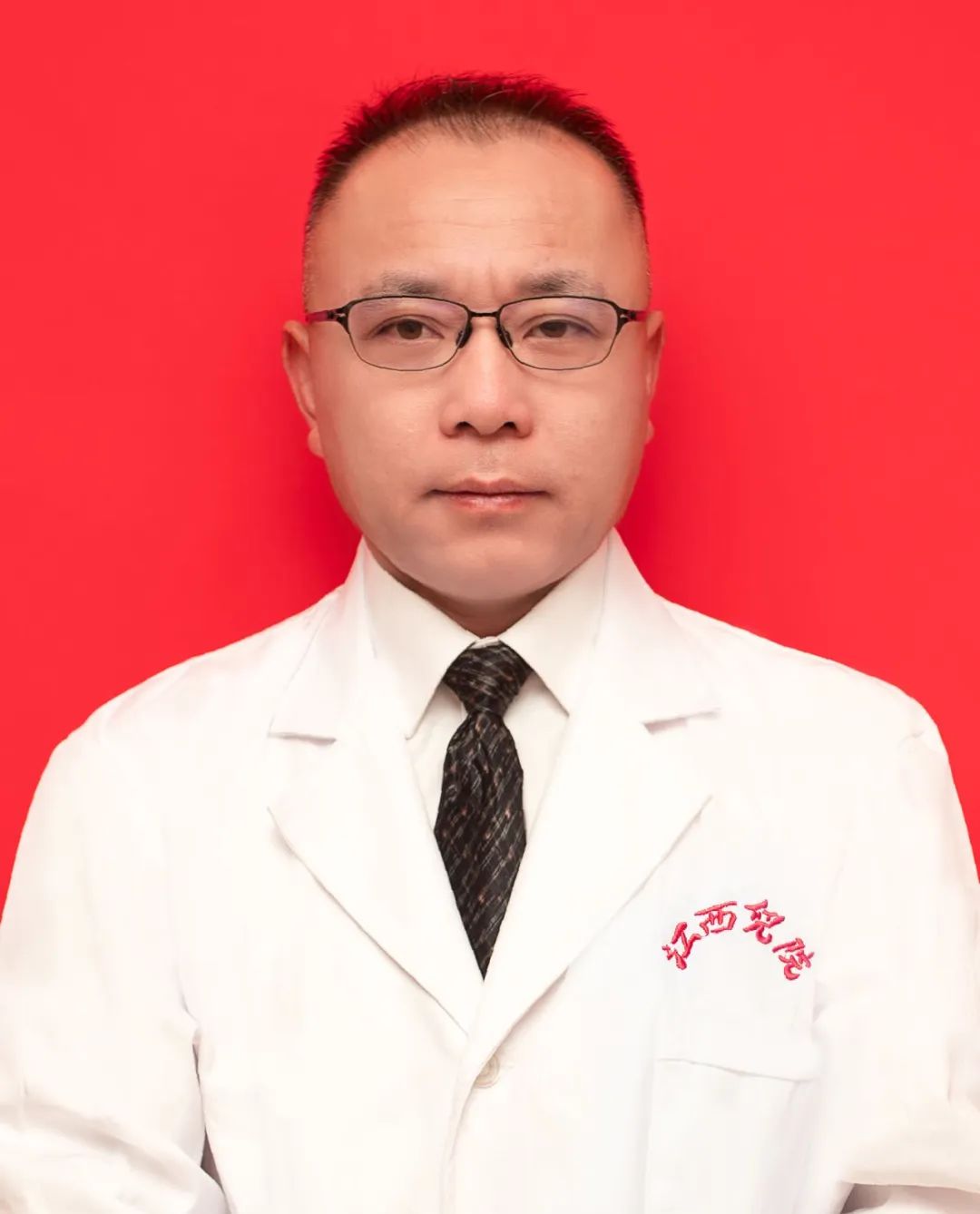 花季少女医院手术,江西省儿童医院微创手术