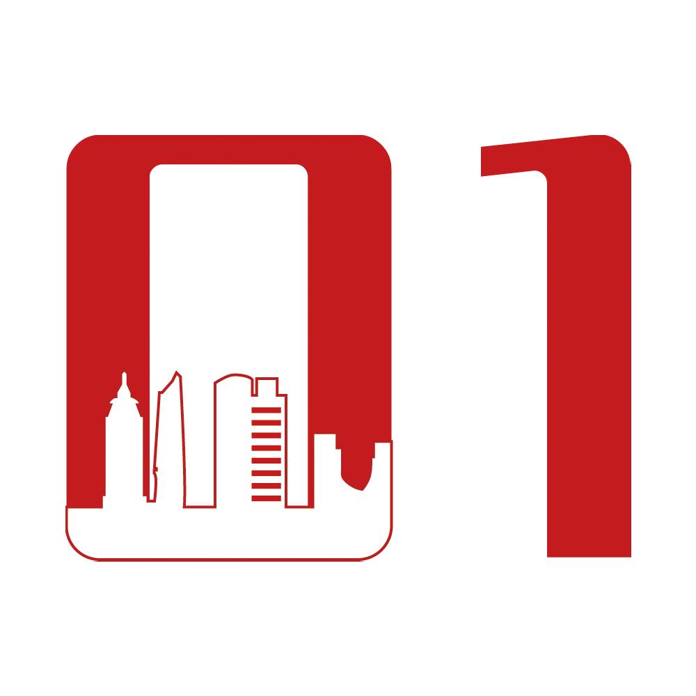 什么时候有两癌免费筛查,两癌免费筛查的时间