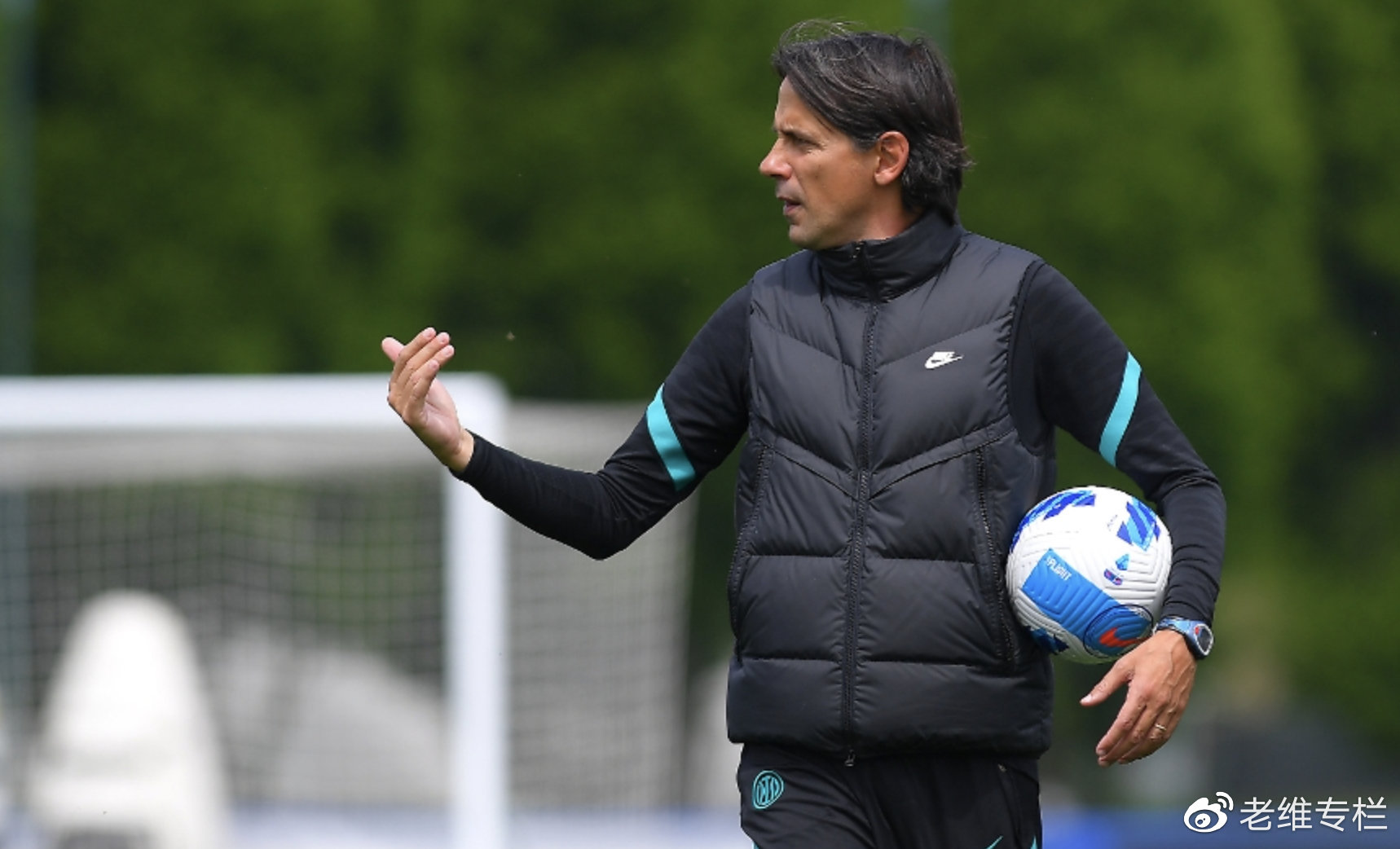 国际米兰这赛季踢欧冠了没,国际米兰冲击8连胜