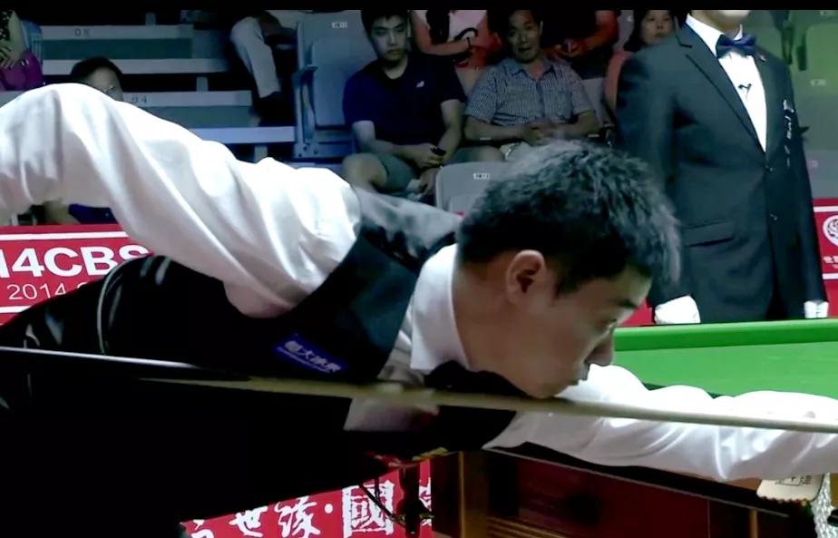 威尔逊和丁俊晖目前排名,丁俊晖与威尔逊的赛程