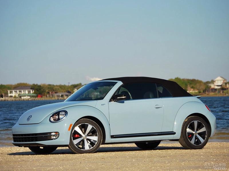 马自达甲壳虫,马自达长得像甲壳虫的一款车