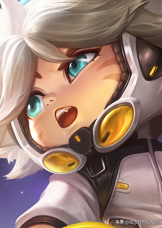 蔷薇珍宝阁兑换史诗皮肤上新,蔷薇珍宝阁上新皮肤怎么获得