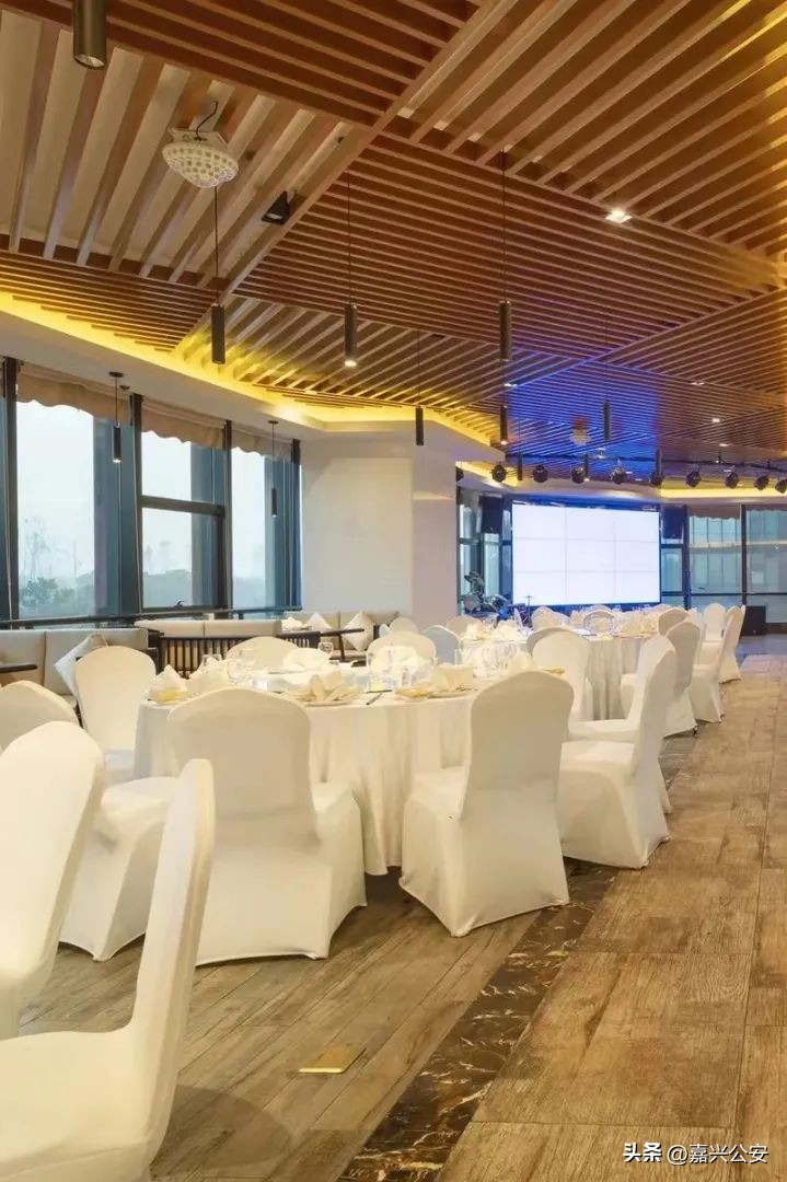 嘉兴人能领的补贴,嘉兴市民发放2亿券