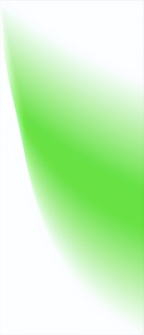 迎春消费月启动,迎春惠民消费节活动宣传