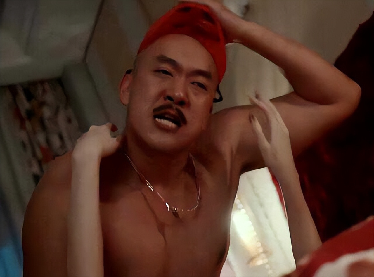 tvb女星网曝事件,tvb女星自曝恋情