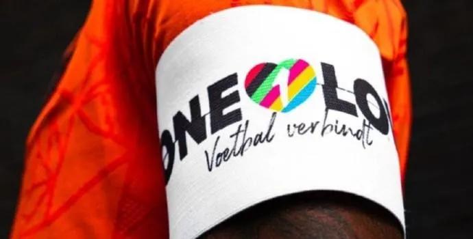 哈恩英格兰,英格兰队长哈恩