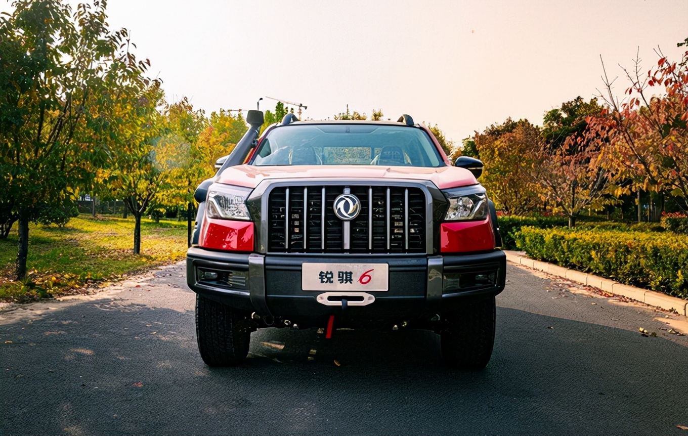 江淮2024款全新皮卡,2021江淮皮卡有哪些款