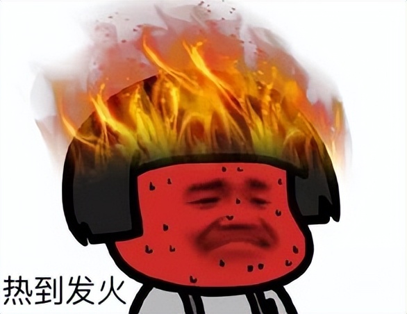 夏季高温中暑事件,高温中暑死亡事件预警