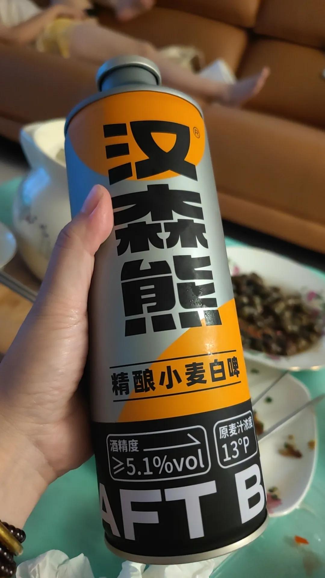 三角牌电饭煲怎么煮饭,正宗三角牌电饭煲标志