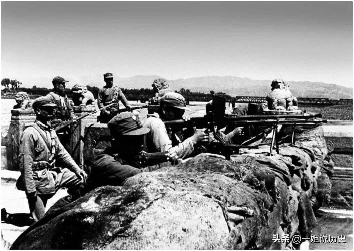 29军大刀队抗日电视剧,抗战大刀队是哪里的