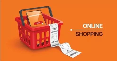 2021年三个季度拼多多业绩,拼多多2022财报