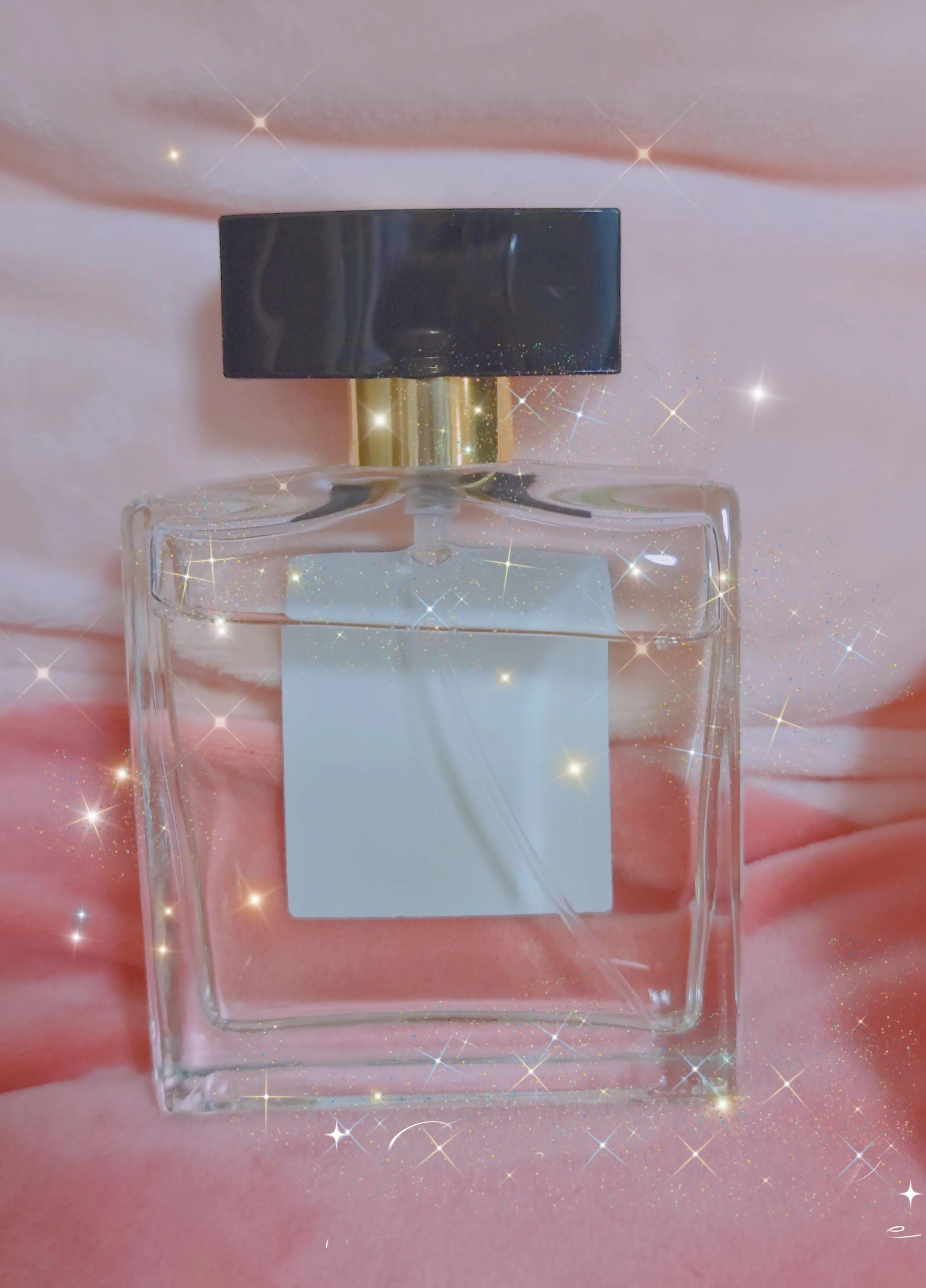 双十一冰希黎香水,双十一必买大牌香水