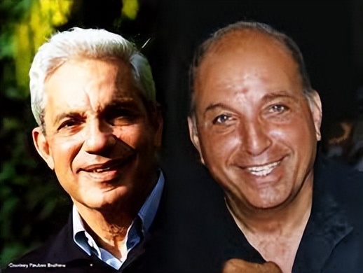 世界上最低调的富豪家族,欧洲十大公爵家族