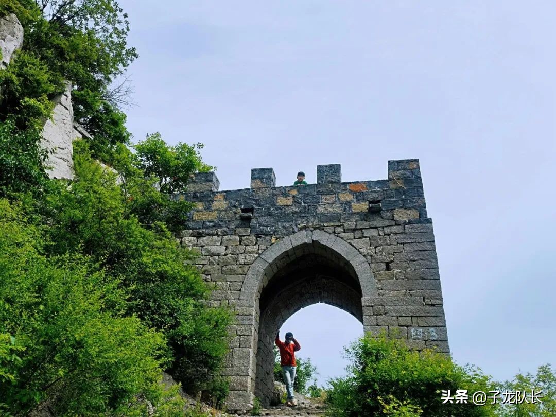 庐山自驾游路线推荐,济南九顶山风景区旅游攻略