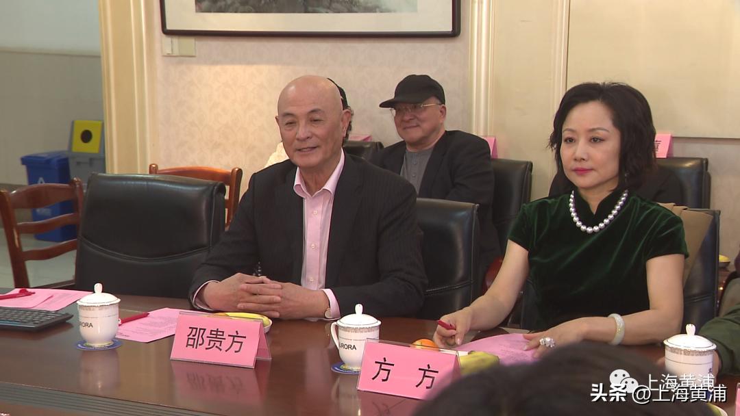 全中国都怀念的一位老人,对百岁老人去世的追思