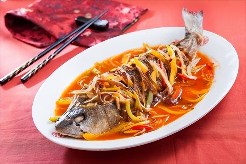 川菜十大经典菜排名,川菜十大名菜十大经典