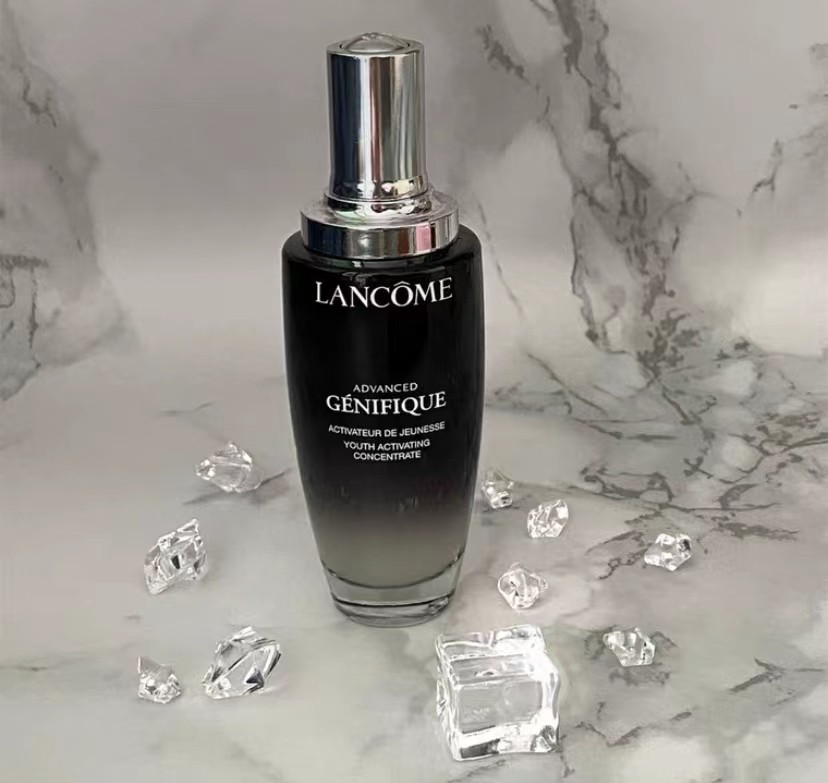 有哪些闭眼入的护肤品,双十一不推荐买的护肤品