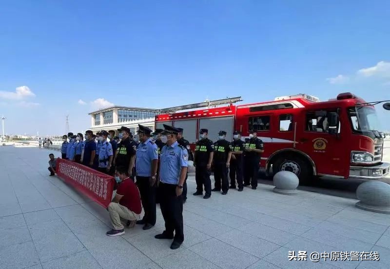 好消息郑渝高铁,郑渝高铁和郑济高铁