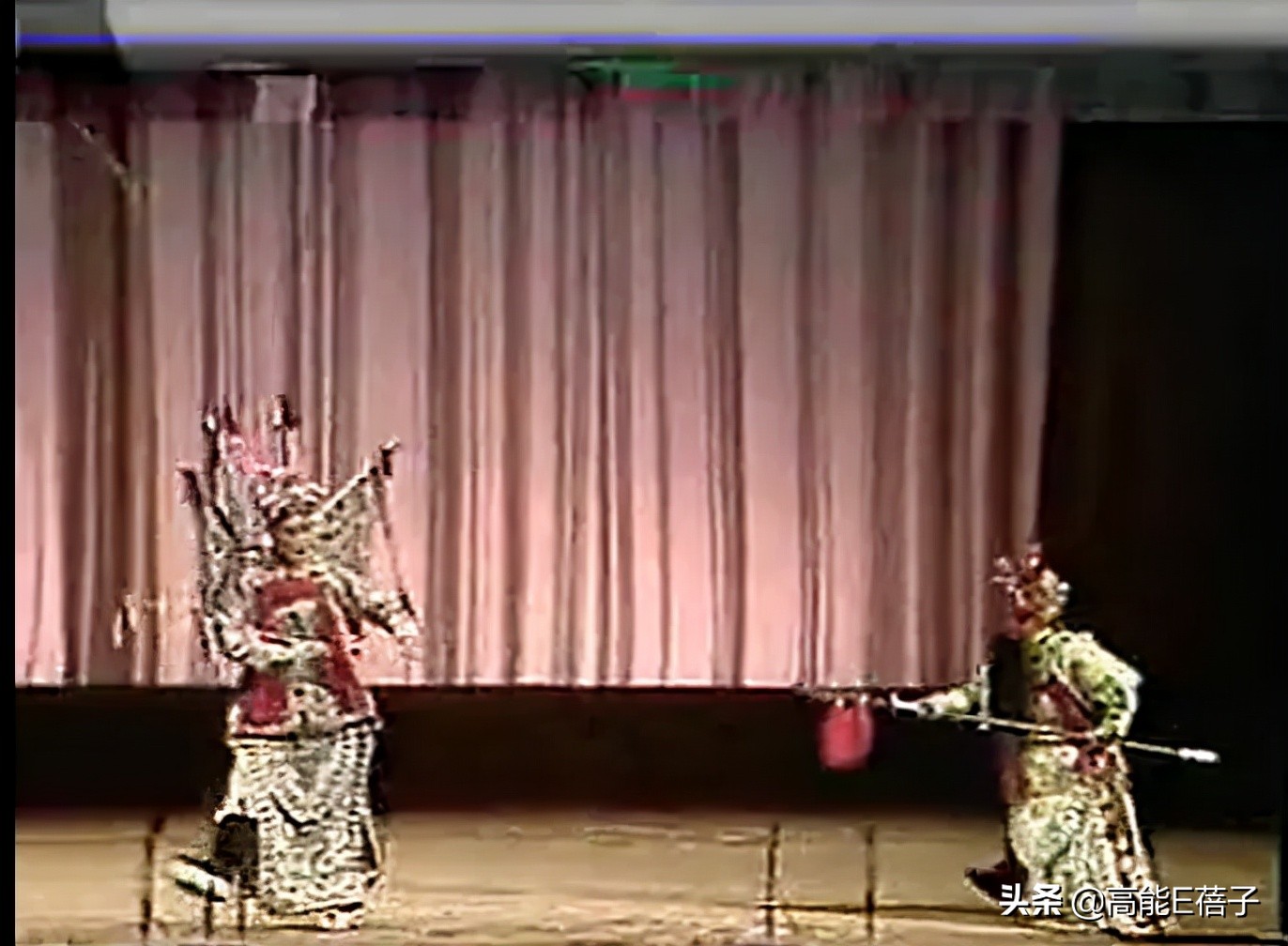 2021内娱离婚元年，63岁老戏骨也闹离婚了？