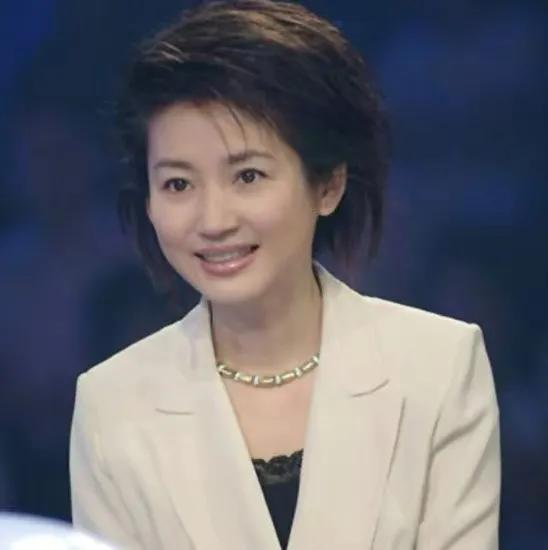 央视十大美女主持人思思,央视十大美女主持人秦方