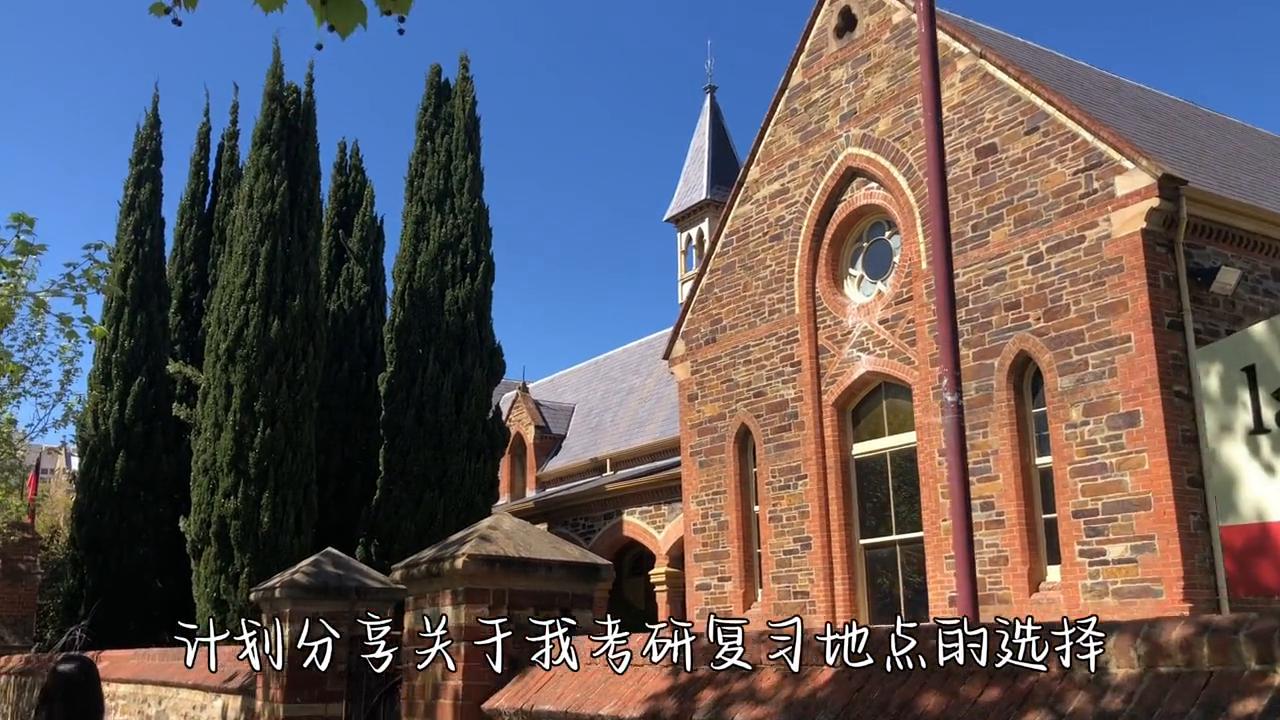 空乘和海乘的优缺点分析,空乘专业性问题