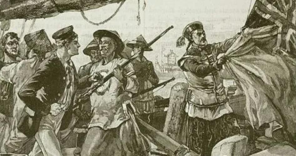 澳门是哪年被葡萄牙归还的,葡萄牙哪年归还澳门