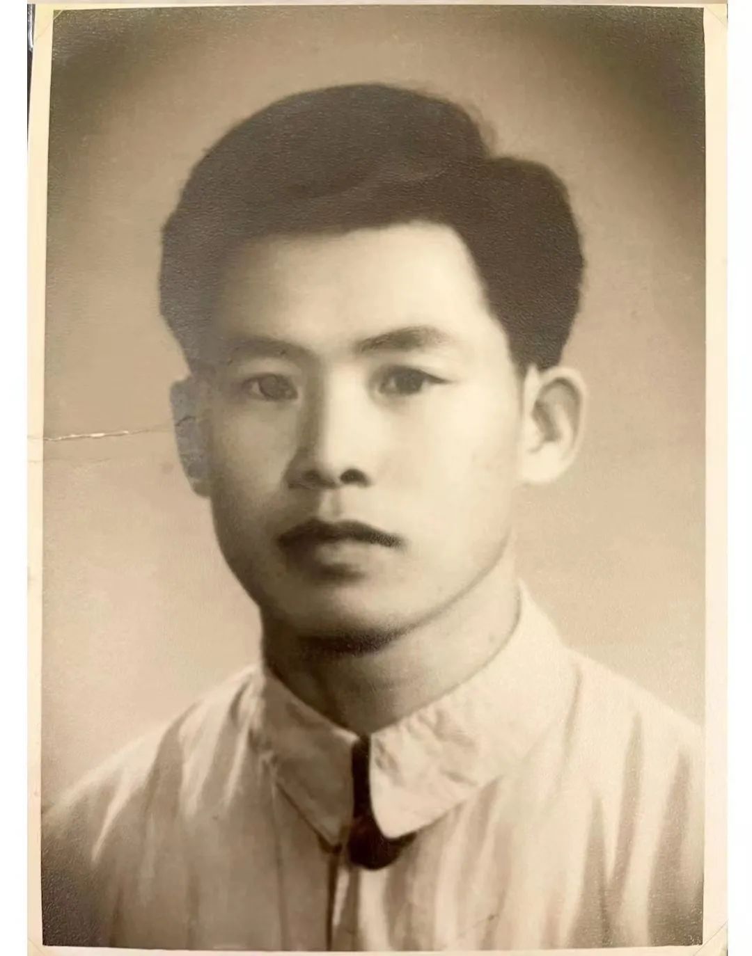 熊衍衡,袁隆平与钟南山十年前采访