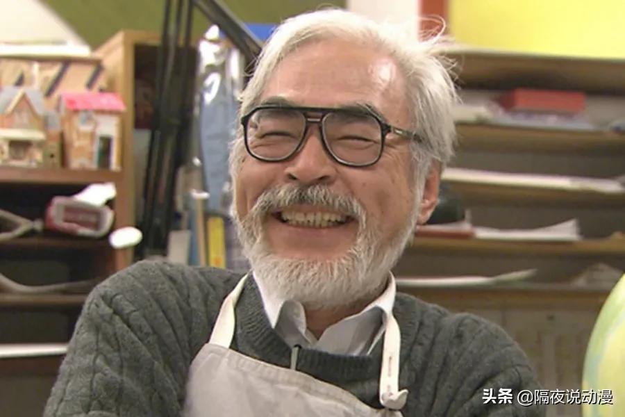 非去不可的理由有什么,非去不可的理由有哪些