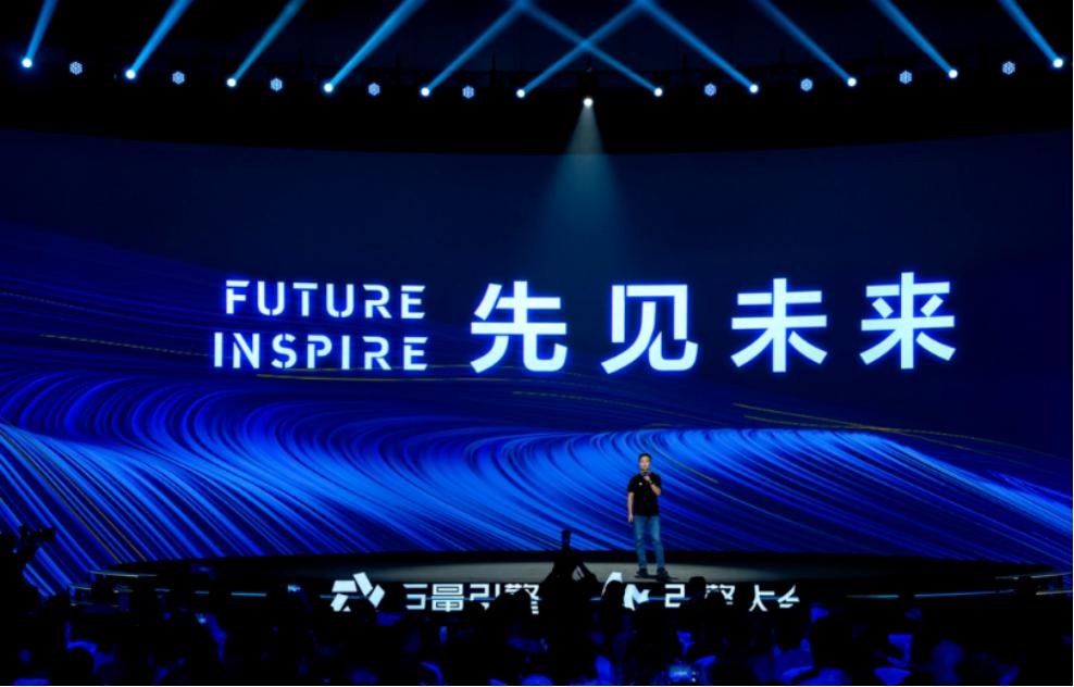 品牌营销和广告思维,品牌在广告数字营销中遇到的问题