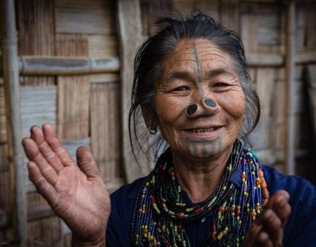 印度的奇葩习俗女性,印度人的奇葩习俗打掉孩子