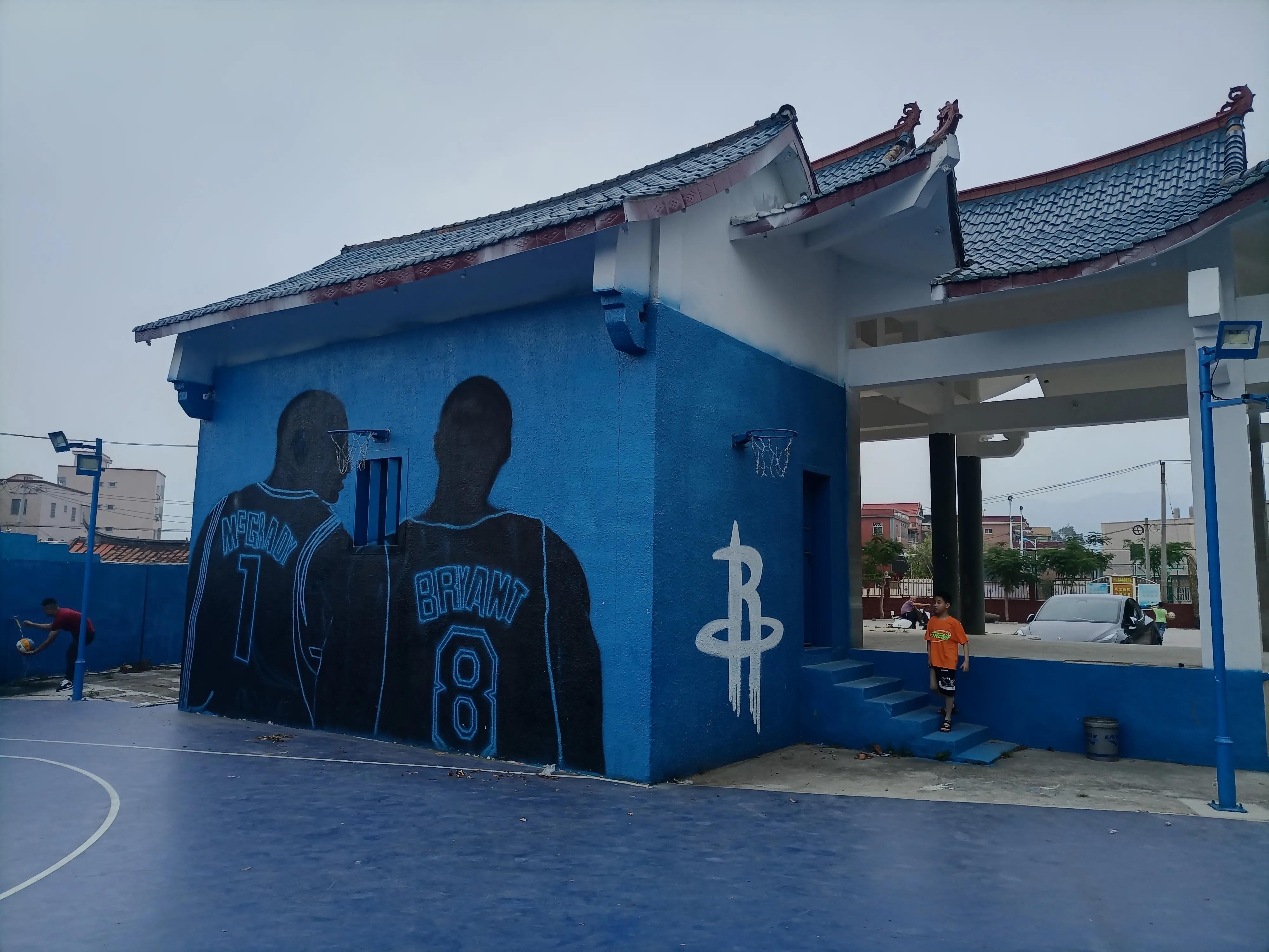 这真是一个美好的一天,这真是完美的一周英语怎么说