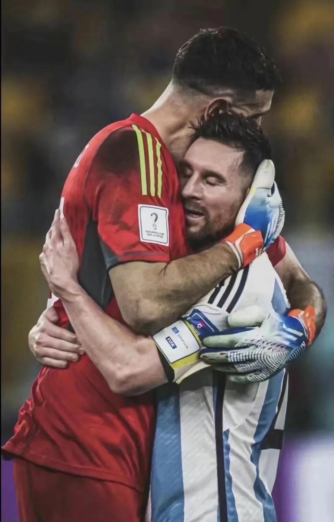 梅西圆梦美洲杯冠军视频,梅西圆梦时刻视频